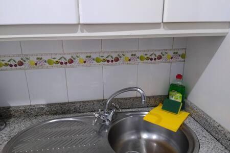 Sweet Home Las Canteras Las Palmas de Gran Canaria Extérieur photo